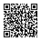 QR Sunstar GUM Trav-Ler Interdentalbursten 1.4мм 6 штук