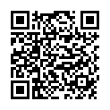 QR Fillawant Sport Kniebandage Verstarkt Grosse 3
