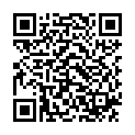 QR Flawa Fixelast марлевый бинт 4мX4см Weiss Cellux