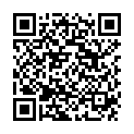 QR Диклак Сандоз 25 мг 10 таблеток покрытых оболочкой