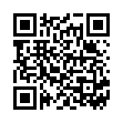 QR Peithora Classic 12 штук