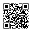 QR Peithora Lady's Choice 12 штук