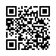 QR Peithora 2nd Skin 12 штук