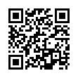 QR Peithora Magnum 12 штук