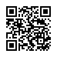 QR Ферлидона тест на овуляцию 7 штук