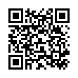QR Sportusal 50 g Emulgel