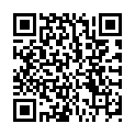 QR Спортусал эмгель 100 г