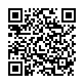 QR Спортусал Сине Хепарино спрей 50 мл