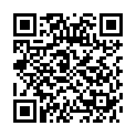 QR КО Валсартан Спириг 80/12.5 98 таблеток покрытых оболочкой 