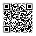 QR Trisa Interdental Brush 1.8мм Flexibel 3 штуки