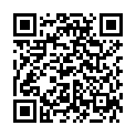 QR Витамин Д3 Штройли 4000 ME/мл для терапии 30 мл 
