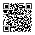 QR Flawa Sport Verbandkoffer Maxi Komplett Orange