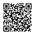 QR Flawa Sport Verbandkoffer Maxi Leer Orange