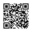 QR Solvaline N 5x5см 100 штук