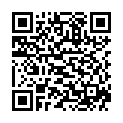 QR Ondansetron Fresenius 4 mg/2 ml 5 Ampullen