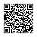 QR Flawa Flawatex марлевый бинт 10мX8см