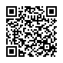 QR Бетмига 25 мг 30 ретард таблеток 