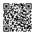 QR Бетмига 50 мг 30 ретард таблеток