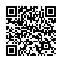 QR Филипс ВизаПьюр Дип Пор Браш насадка SC5996 / 00