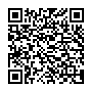 QR Филипс ВизаПьюр Экстра Сенсетив очищающая насадка-щетка SC5993 / 00