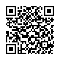 QR Tensoplast Sport эластичный бинт 3см x 2.5м