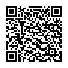 QR Floradix Vitamine + organisches Eisen Saft Flasche 700мл