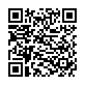 QR FRESUBIN 2KCAL CREME VANILLE