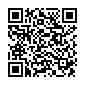 QR FRESUBIN 2KCAL CREME SCHOKOLAD