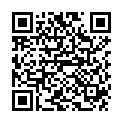 QR Нивея Q10 плюс Жемчуг сыворотка против морщин 40 мл