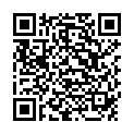 QR Нивея Освежающий мусс очищающий 150 мл