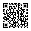 QR Метофол 5 мг 100 таблеток