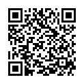 QR LYSOPAIN VOICE LUTSCHTABLE