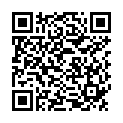 QR Веледа Примула Вечерняя дневной крем 30 мл