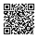 QR Веледа Примула Вечерняя восстанавливающий душ 200 мл