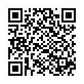 QR Olia Haarfarbe 7.3 Dunkles Goldblond