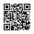 QR Флоксифрал 100 мг 30 таблеток покрытых оболочкой