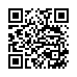 QR Флуктин 20 мг 30 капсул