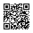 QR Compat Flexibag Tm 30 X 0.5л