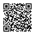 QR Bioderma Abcderm Cold крем Corps 200мл