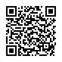QR Bioderma Abcderm Cold крем Visage 40мл