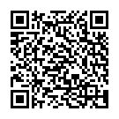 QR Флуимуцил 200 мг 30 растворимых таблеток для взрослых со вкусом лимона