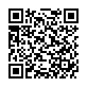 QR Bioderma Abcderm Huile Douceur 200мл