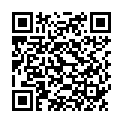 QR Bioderma Abcderm Maman крем Fermete 200мл