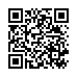 QR Bioderma Abcderm Peri-Oral 40мл