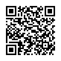 QR Bioderma Abcderm Shampoing Douceur 200мл