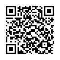 QR Bioderma Abcderm Change Intensif 75г