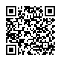 QR Небиволол Спириг 5 мг 28 таблеток