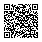 QR Пантопразол Спириг 20 мг 15 таблеток покрытых оболочкой 