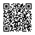 QR Bioderma Sensibio AR BR крем в тюбике 40мл