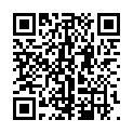 QR Gem Bronchial пастилки Mint 36 штук